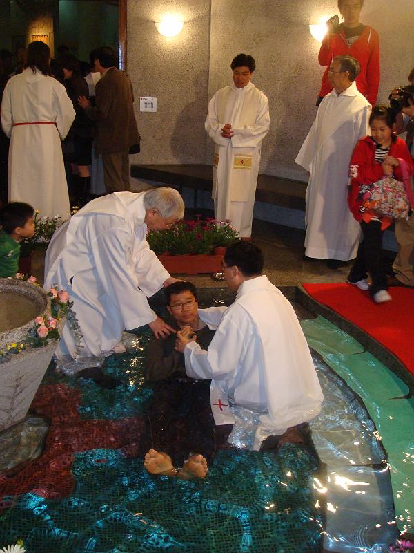 Easter 032.jpg